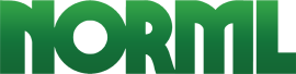 NORML logo